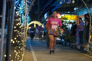 BIB: 18041
                            <button type="button" onclick="openModal(24676943)" class="btn btn-primary btn-sm float-right btn-popup" data-toggle="modal" data-target=".modal-high-quality">
                        <i class="fas fa-shopping-cart"></i> Add to Cart
                    </button>
                                            <button type="button" onclick="isThisMe(24676943, true)" class="btn btn-success btn-sm float-right btn-popup btn-isme hidden" data-toggle="tooltip" data-placement="bottom" title="นี่คือรูปของคุณใช่ไหม คลิกที่นี่เพื่อเอาเข้าอัลบั้ม">
                        <i class="fas fa-plus"></i> Add to album
                    </button>
                    <button type="button" onclick="isThisMe(24676943, false)" class="btn btn-warning btn-sm float-right btn-popup btn-isnotme hidden">
                        <i class="fas fa-ban"></i> Remove from album
                    </button>